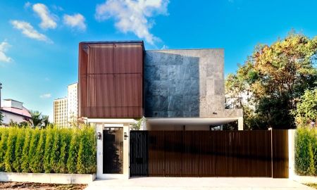 ขาย-ให้เช่าบ้าน - ขาย/ให้เช่า พูลวิลล่าหรู พัทยาใต้ ทำเลดีที่สุดใจกลางเมืองพัทยา