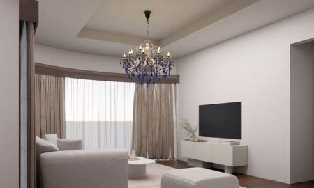 ให้เช่าบ้าน - ให้เช่าบ้านเดี่ยว ติด BTS พระโขนง ใกล้Makro สุขุมวิท 71 Big C อ่อนนุช โครงการ แสนสิริ สุขุมวิท 67 มีสระว่ายน้ำส่วนตัว