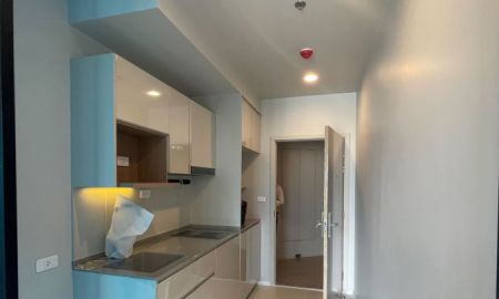 ขายคอนโด - ขายคอนโดคัลเจอร์ ทองหล่อ ชั้น 17 ใจกลางเมือง ถูกมาก ขายขาดทุน 2 แสน ใกล้BTS ทองหล่อ เจ้าของขายเอง