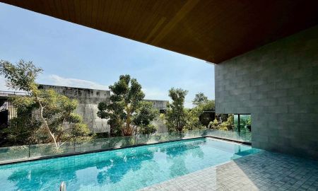 ขายคอนโด - ขาย The win condo ห้องสตูดิโอ เขาตาโลซอย 4