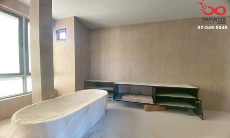 ขายบ้าน - ขายบ้านเดี่ยว 505 ตรว.กรีนวัลเล่ย์ บางนา ใกล้โรงเรียนนานาชาติ บางพลี สมุทรปราการ