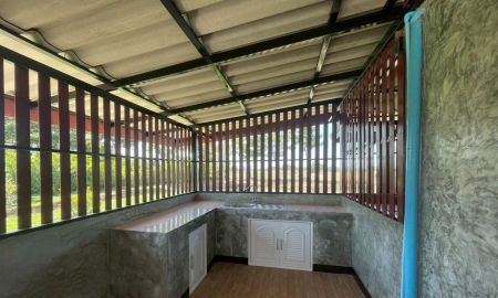 ขายที่ดิน - ขายบ้านสวนพร้อมที่ดินบ้าน 2 ชั้น บรรยากศดี ธรรมชาติล้วนๆ การเดินทางสะดวก ราคาถูกมากๆๆ จังหวัดสุพรรณบุรี