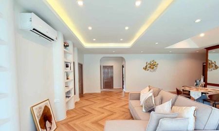 ขายบ้าน - ขายบ้านเดี่ยวหรูพร้อมสระว่ายน้ำส่วนตัว โซนหาดจอมเทียน