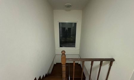 ขายบ้าน - ขายถูกมาก!! บ้านเดี่ยว 2 ชั้น ม.ฉัตรหลวง 8 อ.สามโคก ใกล้ตัวเมืองปทุมธานี 2 กม. ใกล้แม็คโคร โลตัสปทุมธานี