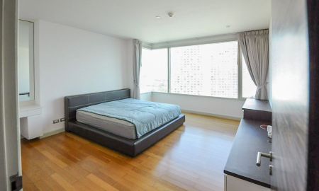 ขายคอนโด - คอนโดหรูริมน้ำ Watermark Chaophraya River 3 ห้องนอน 145.94 ตร.ม.