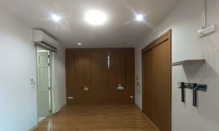 ขายบ้าน - ด่วน! บ้านเดี่ยวหลังมุม ราคาดีมาก เดอะซิตี้ ปิ่นเกล้า พระราม 5 โอกาสเดียว บ้านใหญ่ ทำเลศักยภาพ ใกล้ราชพฤกษ์