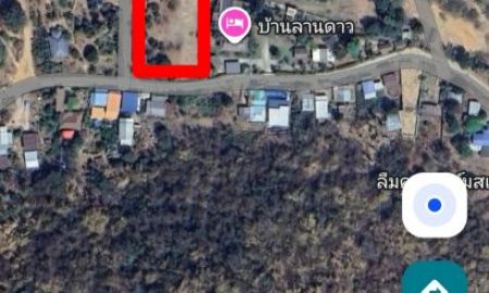 ขายที่ดิน - ขายที่ดินริมอ่างเก็บน้ำลำสำลาย วิวทะเลสาบ ถนนคอนกรีตเข้าถึง มีไฟฟ้า น้ำประปา ไม่ไกลจากตลาด