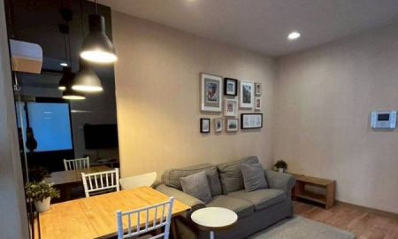 ให้เช่าคอนโด - ลัดดาคอนโด วิว ให้เช่า ราคาถูก ห้องสวย ตกแต่งครบ พร้อมเข้าอยู่