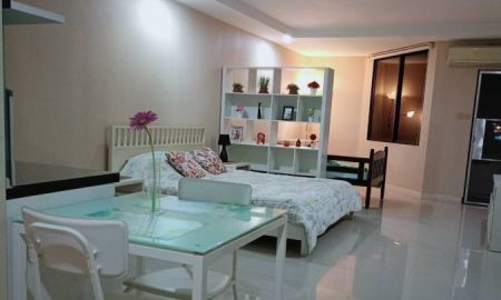 ให้เช่าคอนโด - ให้เช่าคอนโดใกล้มหาลัยเชียงใหม่ นิมมาน ติดถนนรินคำ