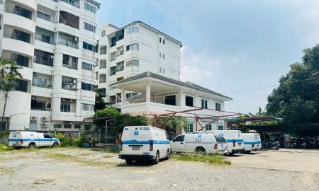 บ้าน - ขาย-เช่า บ้านเดี่ยว พร้อมที่ดิน 413 ตรว. ซอย อ่อนนุช 46