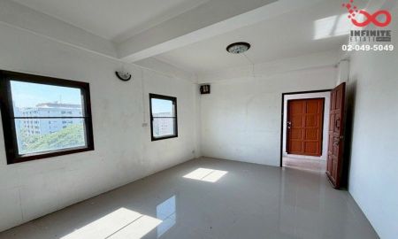 ขายคอนโด - ขายคอนโด ดอนเจดีย์ แมนชั่น รามคำแหง 42 บางกะปิ