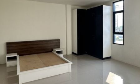 ขายทาวน์เฮาส์ - ขายเหมาตึกแถวถนนเลี่ยงเมือง หน้าโครงการหมู่บ้านใหญ่เออเบิล สำหรับนักลงทุน