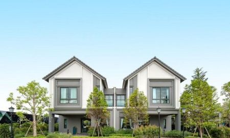 ขายบ้าน - ขายบ้านใหม่2ชั้น 3นอน3น้ำ 39ตรว. เริ่ม 4.98ลบ. ฟรีโอน ใกล้สนามบิน ถ.มะลิวัลย์ ต.บ้านเป็ด อ.เมือง ขอนแก่น