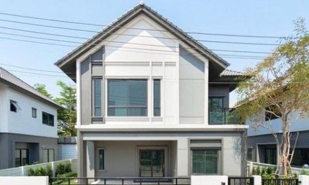 ขายบ้าน - ขายบ้านใหม่2ชั้น 4นอน4น้ำ 50ตรว. เริ่ม 6.1 ลบ. ฟรีโอน ใกล้ HOME HUB ถ.มิตรภาพ ต.กุดสระ อ.เมือง อุดรธานี