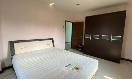 ให้เช่าบ้าน - ขาย ให้เช่า บ้านเดี่ยว 2 ชั้น พัฒนาการ ศรีนครินทร์ หมู่บ้านเคหะนคร 3 ซอยพัฒนาการ 50