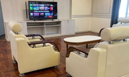 ให้เช่าอพาร์ทเม้นท์ / โรงแรม - ให้เช่า คอนโด ห้องพัก อพาร์ทเมนท์ ซ.สุขุมวิท 39 ขนาด 280 ตร.ม.