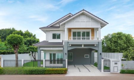 ขายบ้าน - ขายบ้านมือสองตกแต่งใหม่ โครงการ เพอร์เฟคเพลส ราชพฤกษ์ (Perfect Place Ratchapruk) หลังมุม ใกล้รถไฟฟ้าสายสีม่วงสถานีบางรักน้อยท่าอิฐ เซ็นทรัล เวสต์วิลล์