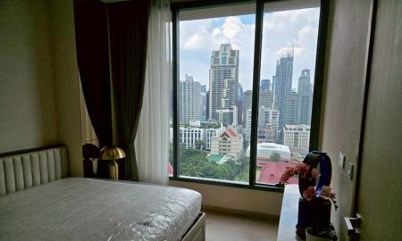 ขายคอนโด - ขายคอนโด The Esse Asoke ชั้น 14 #ราคาดีที่สุด