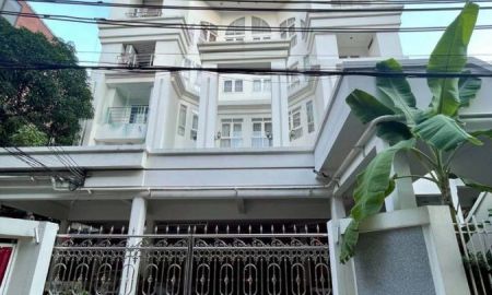 ขายที่ดิน - ขายที่ดินพร้อมอพาร์ทเม้นท์และบ้าน 6 ชั้น ทำเลดี ตรงข้าม#kingpower #ราคาดีทำเลดี