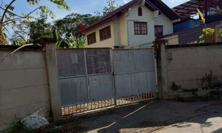 ขายที่ดิน - ขายที่ดินพหลโยธิน 35 แยก 19 ซอยสังข์ทอง 9 (พื้นที่สีส้ม) เนื้อที่ 6 0 69 ไร่ ใกล้เมเจอร์รัชโยธิน