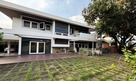 ขายบ้าน - ขายบ้านเดี่ยว ซอยเพชรเกษม 26 ถนนเพชรเกษม เขตภาษีเจริญ กรุงเทพมหานคร