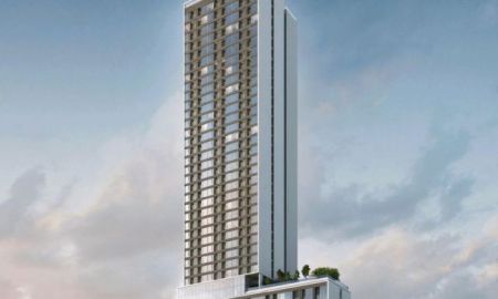 ขายคอนโด - ขายดาวน์ คอนโด โซลเลซ พหลฯ-ประดิพัทธ์ Solace Phahol-Pradipat ถ.ประดิพัทธ์