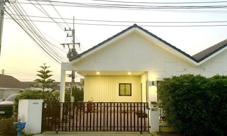 ขายทาวน์เฮาส์ - ขายครับ ตามหาเจ้าของใหม่ ทาวโฮม บ่อวิน ปลวกแดง ใกล้นิคมอุตสาหกรรมหลายแห่ง