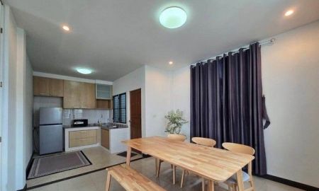 ให้เช่าบ้าน - ให้เช่าบ้าน หมู่บ้านศิรินเทพ ลาดพร้าว101 ใกล้รถไฟฟ้า สถานีลาดพร้าว101ใกล้ทางด่วนเอกมัย-รามอินทรา ,เดอะมอลล์ บางกะปิและ เซ็นทรัล อีสต์วิลล์