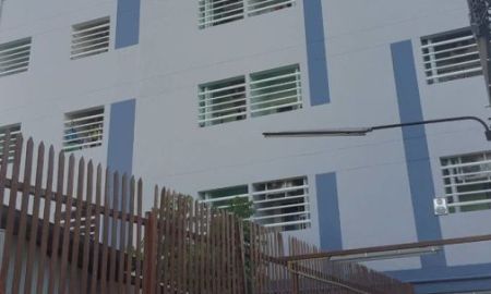 ขายอพาร์ทเม้นท์ / โรงแรม - ขาย Primera Place แจ้งวัฒนะ จำนวน 62 ห้อง ราคาดีทำเลดี