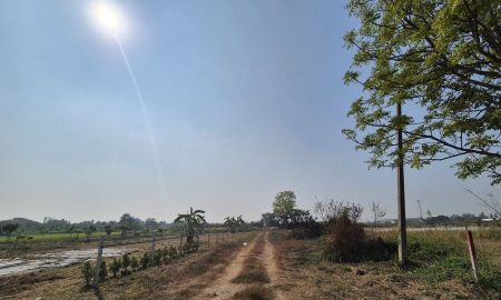 ขายที่ดิน - ขายที่ดินเปล่า คลอง 9 ธัญบุรี ถนนรังสิต-นครนายก ใกล้มอเตอร์เวย์ ใกล้วัดอัยยิการาม