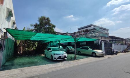 ขายที่ดิน - ขาย ที่ดิน ซอยพหลโยธิน 54 102 ตร.วา ติดถนน 2 ด้าน ใกล้ BTS สะพานใหม่ และ ตลาดยิ่งเจริญ