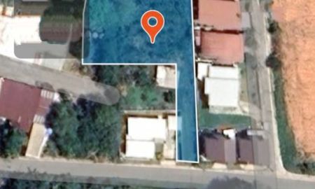 ขายที่ดิน - ขายที่ดินตำบลมิตรภาพอำเภอสีคิ้วจังหวัดนครราชสีมา พื้นที่ 354.9ตรว. ติดถนน 2 ฝังโ