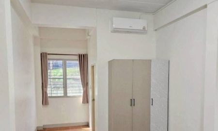 ขายอพาร์ทเม้นท์ / โรงแรม - ขายกิจการหอพักตำบลท่าศาลาติดถนนพร้อมผู้เช่าราคาดี