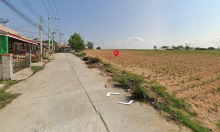 ขายที่ดิน - ขายที่ดินบ่อวิน ชลบุรี 28-2-68 ไร่ พื้นที่สีม่วงลาย ใกล้นิคมอมตะซิตี้ ระยอง เหมาะสำหรับทำ โรงงาน โกดัง คลังสินค้า บ้านจัดสรร รีสอร์ท