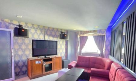 ขายโรงงาน / โกดัง - ขายโรงงานผลิตเบียร์พร้อมร้านอาหาร และห้องคาราโอเก๊ะ มีใบอนุญาต