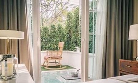 ขายบ้าน - ขายห้องพูลวิลล่า แกรนด์ ฟลอริดา พัทยานาจอมเทียน 72 ตรม ในราคาที่ดีที่สุด