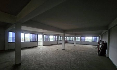 ให้เช่าอาคารพาณิชย์ / สำนักงาน - ให้เช่า อาคารพาณิชย์ 5ชั้น ประเวศ เหมาะทำเป็น โชว์รูม ,โฮมออฟฟิศ หรืออื่นๆRent building 5 storeys main road