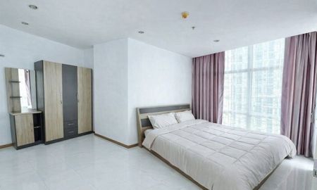 ให้เช่าคอนโด - พัทยา ปาร์ค ทาวเวอร์ 2.4 กม. เดอะ แกรนด์ จอมเทียน พัทยา หาดจอมเทียน 500 ม. ขายคอนโดวิวทะเล ชั้นสูง อาคาร B