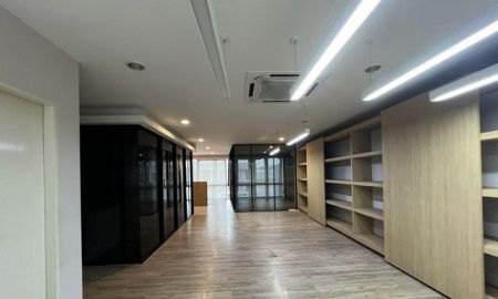 ให้เช่าทาวน์เฮาส์ - โครงการ Nirvana @WORK ลาดพร้าว เกษตรนวมินทร์ บิวท์อิน แอร์ครบ