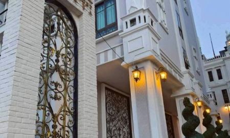 ขายคอนโด - คอนโดพัทยาพร้อมอยู่ ราคาสุดคุ้ม เอสปันญ่า รีสอร์ท ใกล้หาดจอมเทียน