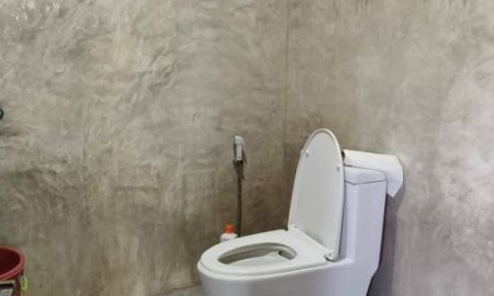 ขายบ้าน - ขายบ้านพร้อมที่ดินตำบลแม่ออนออนกลางวิวดอยโฉนด