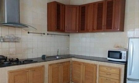 ให้เช่าทาวน์เฮาส์ - ทาวน์โฮม 4 ห้องนอน 3 ห้องน้ำ มีห้องนอนห้องน้ำแม่บ้านแยกต่างหาก ซอย เย็นอากาศ 2 สาทร ยานนาวา