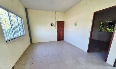 ขายบ้าน - ขายถูกมาก!! บ้านพร้อมที่ดิน 258 ตร.ว. บนทำเลทอง อ.เมือง จ.สกลนคร ใกล้ห้างโรบินสัน บขส. สนามบินฯ