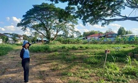 ขายที่ดิน - ขายที่ดิน6-0-36.6ไร่ 24.4ลบ. หน้าหมู่บ้านสันกำแพงปาร์ควิว ตำบล สันกำแพง อำเภอสันกำแพง เชียงใหม่