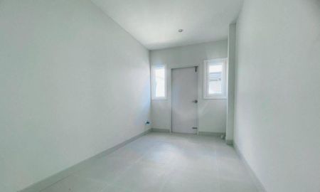 ขายบ้าน - ขายถูกมาก!! บ้านเดี่ยว 2 ชั้น ม.ศุภาลัยพรีมาวิลล่า พัฒนาการคูขวาง อ.เมือง จ.นครศรีธรรมราช ใกล้เซ็นทรัล โรบินสันฯ