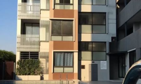 ให้เช่าคอนโด - ให้เช่า คอนโด โครงการ เวนโต้ คอนโด เกษตร-นวมินทร์ ซอย สุคนธสวัสดิ์ 11 ใกล้ทางด่วนรามอินทรา-อาจณรงค์ ราคา 15,000 บาท/เดือน