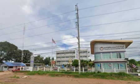 ขายบ้าน - ขายบ้านพร้อมที่ดิน ติดการไฟฟ้าส่วนภูมิภาคจังหวัดชัยภูมิ