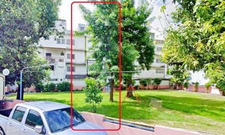 ให้เช่าอาคารพาณิชย์ / สำนักงาน - เลียบด่วนเอกมัย รามอินทรา 28-38 ติดโรงเบียร์เยอรมันตะวันแดง ให้เช่าอาคารพาณิชย์ 3.5 ชั้นปั้ม น้ำมันปตท. 3-4นอน 4น้ำ