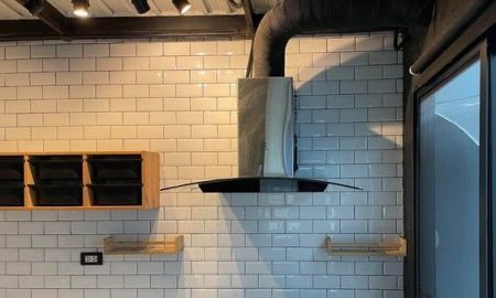 ให้เช่าทาวน์เฮาส์ - ให้เช่าทาวโฮม 2 ชั้น เดินทางสะดวกติดถนนใหญ่รังสิต-ปทุมธานี หมู่บ้านสิริ เพลส รังสิต ใกล้ ม.ธรรมศาสตร์ ม.กรุงเทพ ห้างฟิวเจอร์พาร์ค