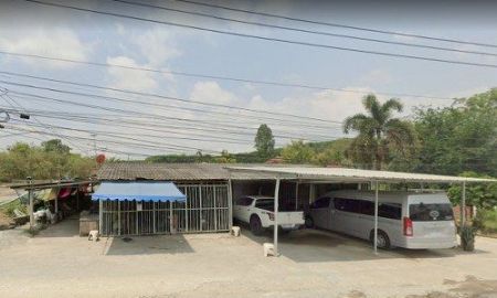 ขายที่ดิน - ขายที่ดินพร้อมสิ่งปลูกสร้าง ต. หนองละลอก อ.บ้านค่าย จ.ระยอง พื้นที่ 1 -1-47.9 ไร่